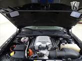 Thumbnail of 2015 Pitch Black Clearcoat Dodge Challenger