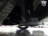 Thumbnail of 2015 Pitch Black Clearcoat Dodge Challenger