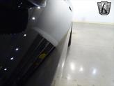 Thumbnail of 2015 Pitch Black Clearcoat Dodge Challenger