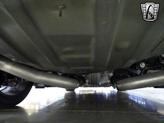 Thumbnail of 2015 Pitch Black Clearcoat Dodge Challenger