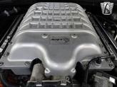 Thumbnail of 2015 Pitch Black Clearcoat Dodge Challenger