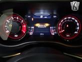 Thumbnail of 2015 Pitch Black Clearcoat Dodge Challenger