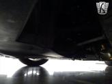 Thumbnail of 2015 Pitch Black Clearcoat Dodge Challenger