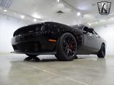 Thumbnail of 2015 Pitch Black Clearcoat Dodge Challenger