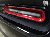 Thumbnail of 2015 Pitch Black Clearcoat Dodge Challenger