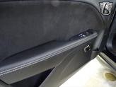Thumbnail of 2015 Pitch Black Clearcoat Dodge Challenger