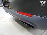 Thumbnail of 2015 Pitch Black Clearcoat Dodge Challenger