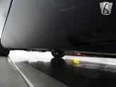 Thumbnail of 2015 Pitch Black Clearcoat Dodge Challenger