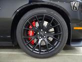 Thumbnail of 2015 Pitch Black Clearcoat Dodge Challenger
