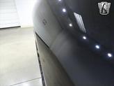 Thumbnail of 2015 Pitch Black Clearcoat Dodge Challenger