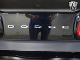 Thumbnail of 2015 Pitch Black Clearcoat Dodge Challenger