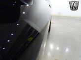 Thumbnail of 2015 Pitch Black Clearcoat Dodge Challenger