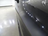 Thumbnail of 2015 Pitch Black Clearcoat Dodge Challenger