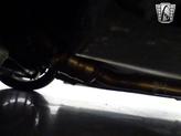 Thumbnail of 2015 Pitch Black Clearcoat Dodge Challenger