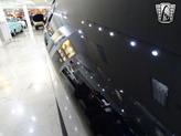 Thumbnail of 2015 Pitch Black Clearcoat Dodge Challenger