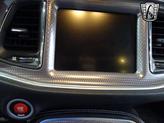 Thumbnail of 2015 Pitch Black Clearcoat Dodge Challenger