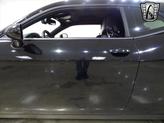 Thumbnail of 2015 Pitch Black Clearcoat Dodge Challenger