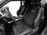 Thumbnail of 2015 Pitch Black Clearcoat Dodge Challenger