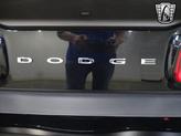 Thumbnail of 2015 Pitch Black Clearcoat Dodge Challenger