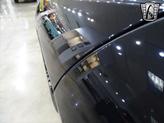 Thumbnail of 2015 Pitch Black Clearcoat Dodge Challenger