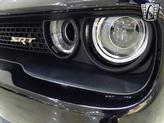 Thumbnail of 2015 Pitch Black Clearcoat Dodge Challenger