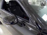 Thumbnail of 2015 Pitch Black Clearcoat Dodge Challenger