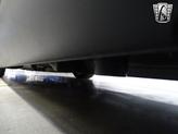 Thumbnail of 2015 Pitch Black Clearcoat Dodge Challenger
