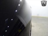Thumbnail of 2015 Pitch Black Clearcoat Dodge Challenger