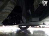 Thumbnail of 2015 Pitch Black Clearcoat Dodge Challenger