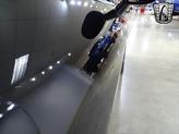 Thumbnail of 2015 Pitch Black Clearcoat Dodge Challenger