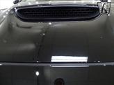 Thumbnail of 2015 Pitch Black Clearcoat Dodge Challenger