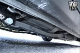 Thumbnail of 1967 Matte Ferrari Gun Metal Grey Pontiac Firebird