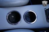 Thumbnail of 1967 Matte Ferrari Gun Metal Grey Pontiac Firebird