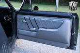 Thumbnail of 1967 Matte Ferrari Gun Metal Grey Pontiac Firebird