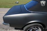 Thumbnail of 1967 Matte Ferrari Gun Metal Grey Pontiac Firebird