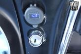 Thumbnail of 1967 Matte Ferrari Gun Metal Grey Pontiac Firebird