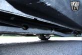Thumbnail of 1967 Matte Ferrari Gun Metal Grey Pontiac Firebird