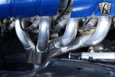 Thumbnail of 1967 Matte Ferrari Gun Metal Grey Pontiac Firebird