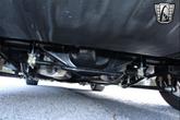 Thumbnail of 1967 Matte Ferrari Gun Metal Grey Pontiac Firebird