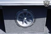 Thumbnail of 1967 Matte Ferrari Gun Metal Grey Pontiac Firebird