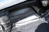 Thumbnail of 1967 Matte Ferrari Gun Metal Grey Pontiac Firebird