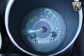 Thumbnail of 1967 Matte Ferrari Gun Metal Grey Pontiac Firebird