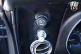 Thumbnail of 1967 Matte Ferrari Gun Metal Grey Pontiac Firebird