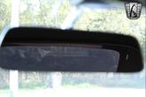 Thumbnail of 1967 Matte Ferrari Gun Metal Grey Pontiac Firebird