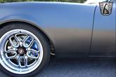 Thumbnail of 1967 Matte Ferrari Gun Metal Grey Pontiac Firebird