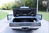 Thumbnail of 1967 Matte Ferrari Gun Metal Grey Pontiac Firebird