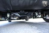 Thumbnail of 1967 Matte Ferrari Gun Metal Grey Pontiac Firebird