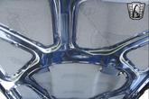 Thumbnail of 1967 Matte Ferrari Gun Metal Grey Pontiac Firebird