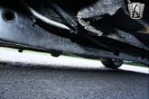 Thumbnail of 1967 Matte Ferrari Gun Metal Grey Pontiac Firebird