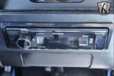 Thumbnail of 1967 Matte Ferrari Gun Metal Grey Pontiac Firebird